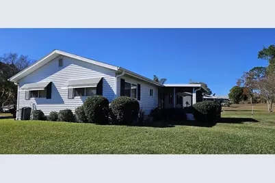 8329 SW 106th Street, Ocala, FL 34481 - Photo 2