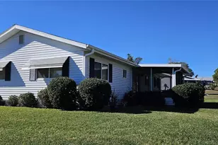 8329 SW 106th St, Ocala, FL 34481 - Photo 2