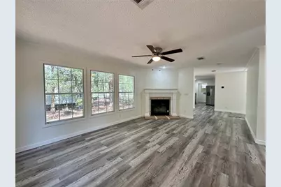 19050 SW 49th Place, Dunnellon, FL 34432 - Photo 10