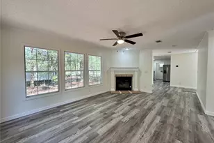 19050 SW 49th Pl, Dunnellon, FL 34432 - Photo 10