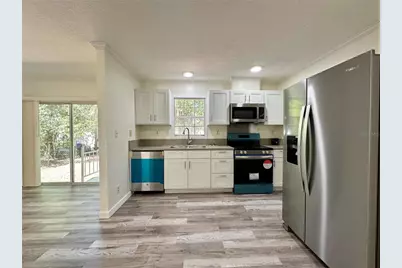 19050 SW 49th Place, Dunnellon, FL 34432 - Photo 14