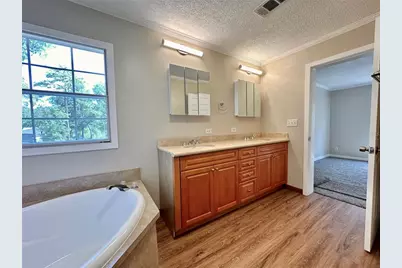 19050 SW 49th Place, Dunnellon, FL 34432 - Photo 12