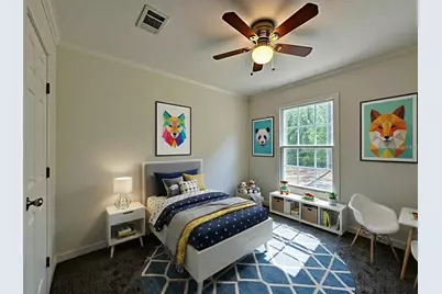 19050 SW 49th Place, Dunnellon, FL 34432 - Photo 4