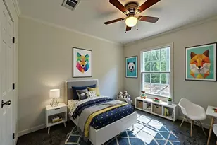 19050 SW 49th Pl, Dunnellon, FL 34432 - Photo 4