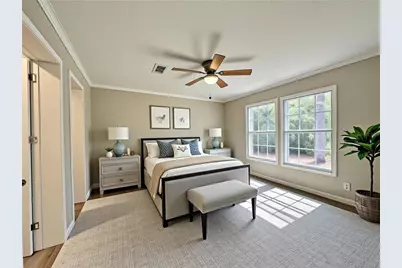 19050 SW 49th Place, Dunnellon, FL 34432 - Photo 6