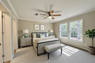 19050 SW 49th Pl, Dunnellon, FL 34432 - Photo 6