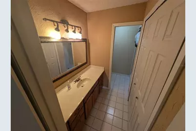 1720 SE 56th Court, Ocala, FL 34480 - Photo 26