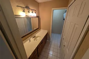 1720 SE 56th Ct, Ocala, FL 34480 - Photo 26