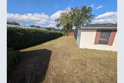 1720 SE 56th Court, Ocala, FL 34480 - Photo 38