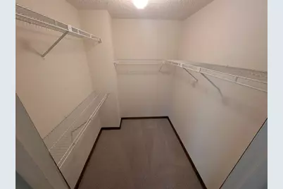 1720 SE 56th Court, Ocala, FL 34480 - Photo 28