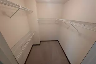 1720 SE 56th Ct, Ocala, FL 34480 - Photo 28