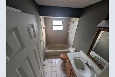1720 SE 56th Court, Ocala, FL 34480 - Photo 22