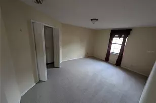 1720 SE 56th Ct, Ocala, FL 34480 - Photo 24