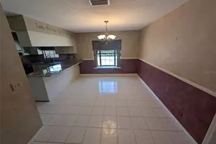 1720 SE 56th Ct, Ocala, FL 34480 - Photo 10