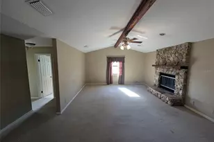 1720 SE 56th Ct, Ocala, FL 34480 - Photo 18