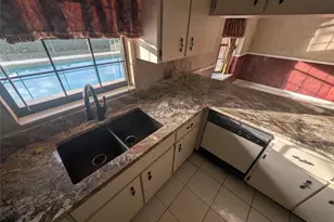 1720 SE 56th Ct, Ocala, FL 34480 - Photo 8