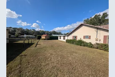 1720 SE 56th Court, Ocala, FL 34480 - Photo 4