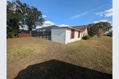 1720 SE 56th Court, Ocala, FL 34480 - Photo 40