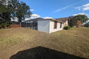 1720 SE 56th Ct, Ocala, FL 34480 - Photo 40