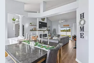 3569 SW 127th Lane Road, Ocala, FL 34473 - Photo 10