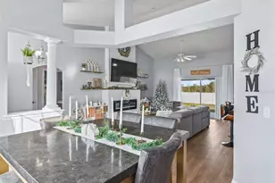 3569 SW 127th Lane Rd, Ocala, FL 34473 - Photo 10