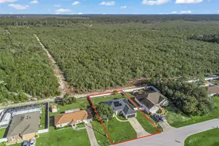 3569 SW 127th Lane Rd, Ocala, FL 34473 - Photo 2