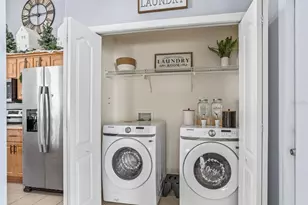 3569 SW 127th Lane Rd, Ocala, FL 34473 - Photo 14