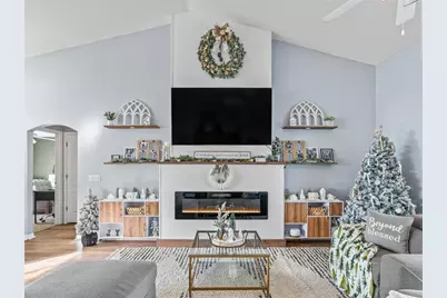 3569 SW 127th Lane Road, Ocala, FL 34473 - Photo 6