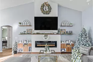 3569 SW 127th Lane Rd, Ocala, FL 34473 - Photo 6