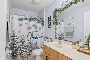 3569 SW 127th Lane Rd, Ocala, FL 34473 - Photo 20