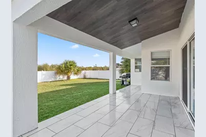 3569 SW 127th Lane Road, Ocala, FL 34473 - Photo 22