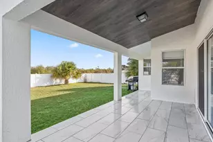 3569 SW 127th Lane Rd, Ocala, FL 34473 - Photo 22