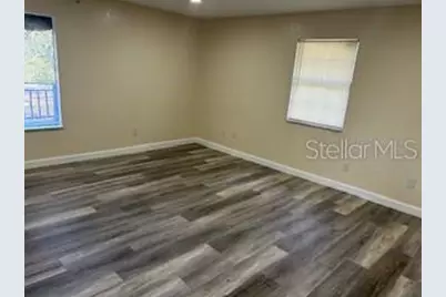 17805 N US Highway 301, Citra, FL 32113 - Photo 2