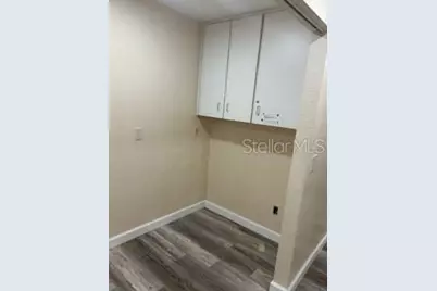 17805 N US Highway 301, Citra, FL 32113 - Photo 6