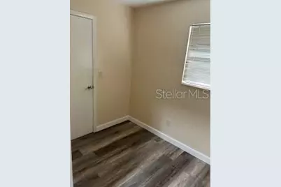 17805 N US Highway 301, Citra, FL 32113 - Photo 8