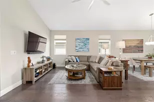 5640 NW 37th Ln Rd, Ocala, FL 34482 - Photo 12