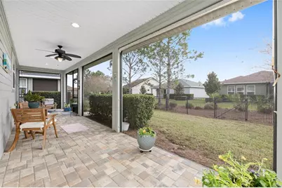 5640 NW 37th Lane Road, Ocala, FL 34482 - Photo 24