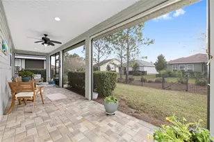 5640 NW 37th Ln Rd, Ocala, FL 34482 - Photo 24