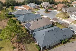 5640 NW 37th Ln Rd, Ocala, FL 34482 - Photo 44