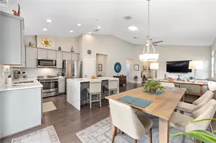 5640 NW 37th Ln Rd, Ocala, FL 34482 - Photo 16