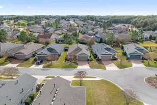 5640 NW 37th Ln Rd, Ocala, FL 34482 - Photo 38