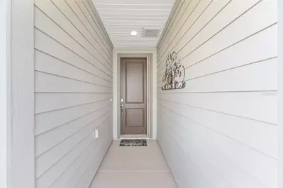 5640 NW 37th Lane Road, Ocala, FL 34482 - Photo 4