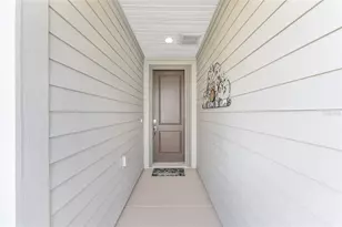 5640 NW 37th Ln Rd, Ocala, FL 34482 - Photo 4