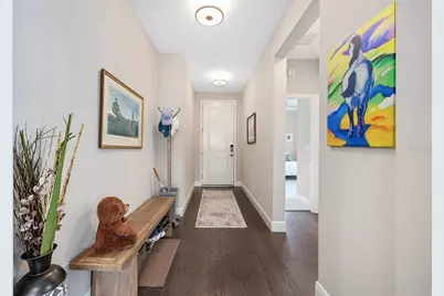 5640 NW 37th Lane Road, Ocala, FL 34482 - Photo 6