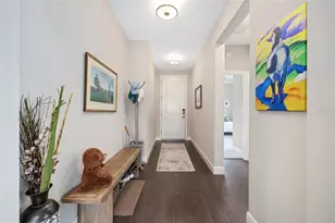 5640 NW 37th Ln Rd, Ocala, FL 34482 - Photo 6