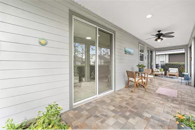 5640 NW 37th Lane Road, Ocala, FL 34482 - Photo 30