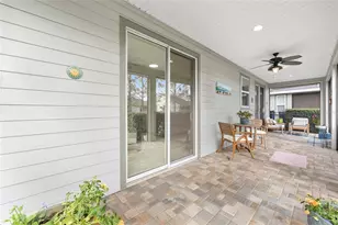 5640 NW 37th Ln Rd, Ocala, FL 34482 - Photo 30