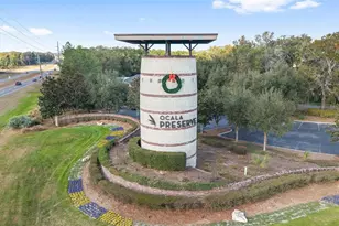 5640 NW 37th Ln Rd, Ocala, FL 34482 - Photo 32