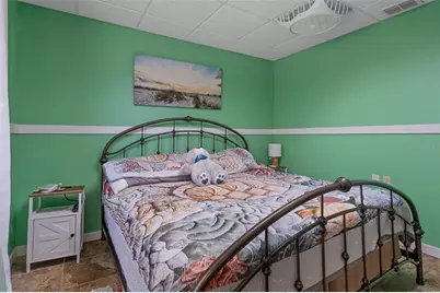 10990 W Seminole Place, Homosassa, FL 34448 - Photo 26