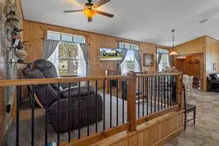 10990 W Seminole Pl, Homosassa, FL 34448 - Photo 20